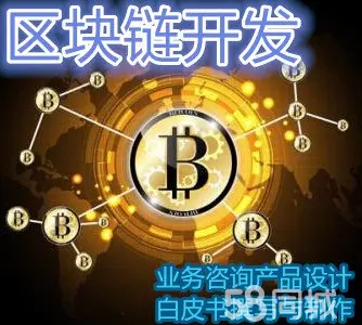 tp钱包如何买usdt-TP 钱包购买 USDT：简单快捷的数字货币交易体验