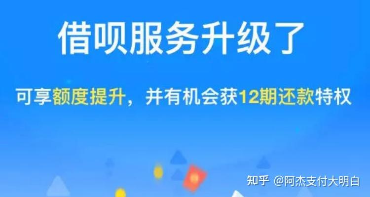 tp钱包法币交易服务升级中_法币钱包产生收益吗_法币钱包转移怎么转