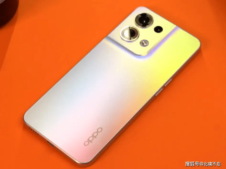 opporeno返回键_opporenoz设置返回键_opporeno7怎么设置返回键