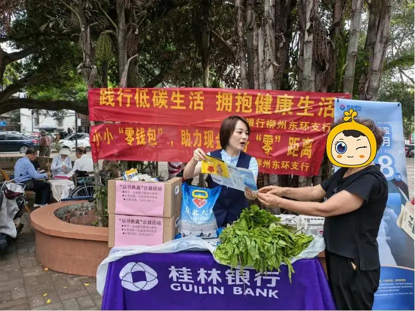 钱包客服是什么_TP钱包的客服怎么联系_钱包金服客服人工服务