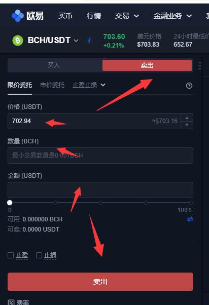 比特币xmr_比特币token_比特币提币到自己imtoken