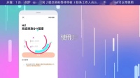 云闪付优惠券淘宝能用吗_云闪付淘宝优惠券怎么用_云闪付淘宝