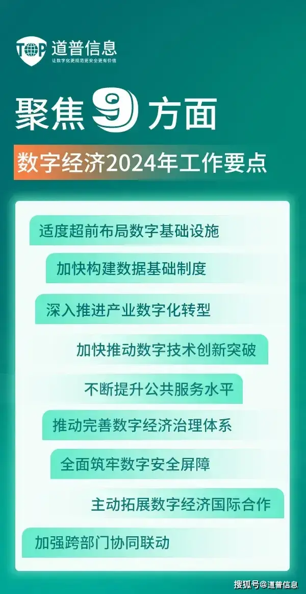 imtoken安全自测答案_imtoken风险测评答案_imtoken安全性