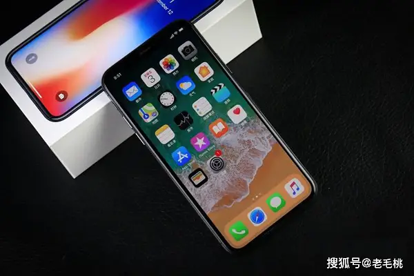 苹果低温自动关机-iPhoneX 在低温下自动关机，我经历了