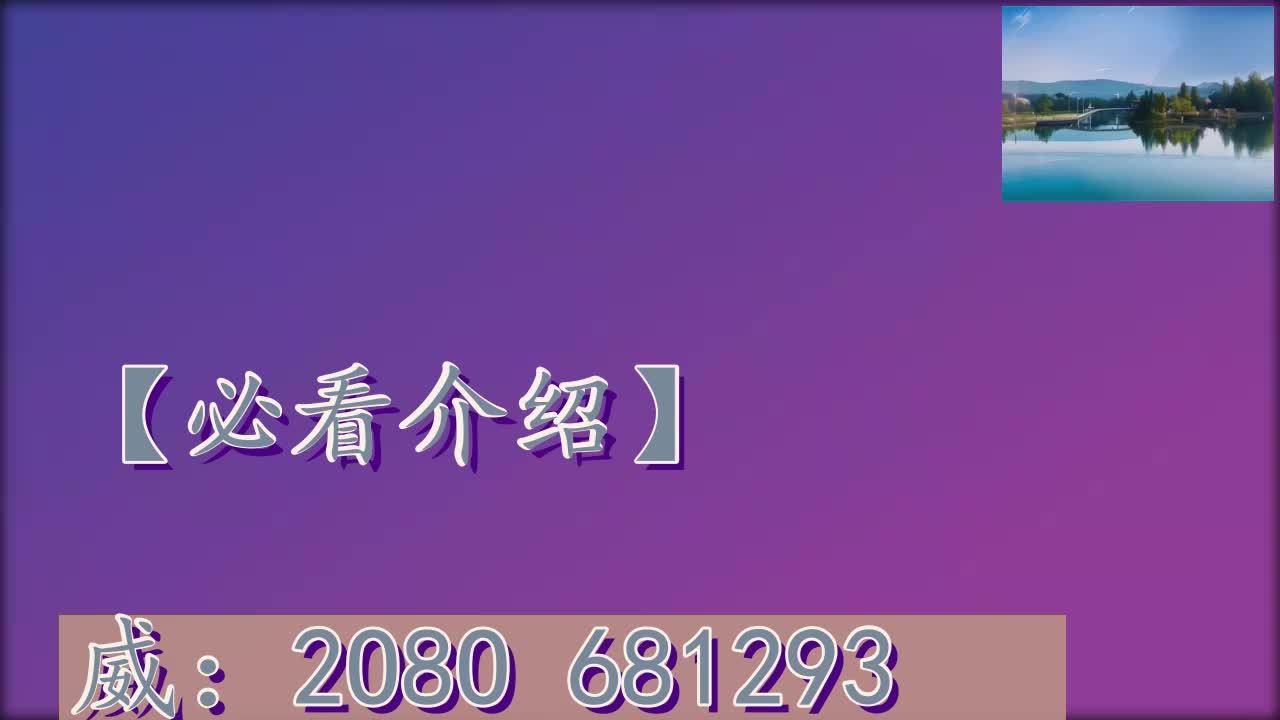 tp钱包支持usdt吗_钱包支持中国大陆_钱包支持零风险