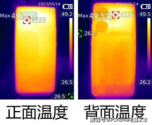 骁龙8gen1跑分_骁龙8gen1跑分_骁龙8gen1跑分