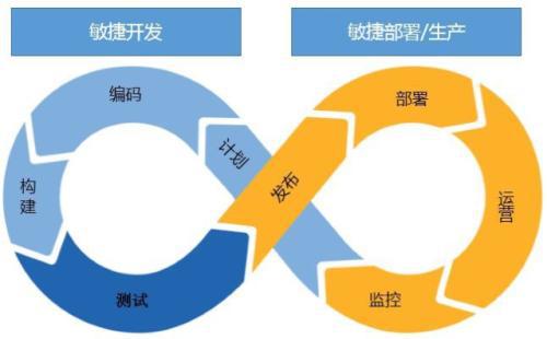 破解版游戏_一个破解版_破解版传奇