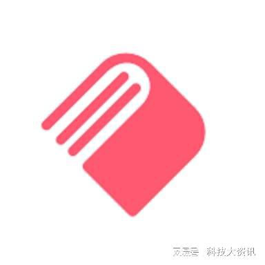 imtoken离线钱包_imtoken官网下载_imtoken 交易所