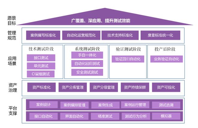 图形图像处理软件_图像处理软件_苹果图像处理软件