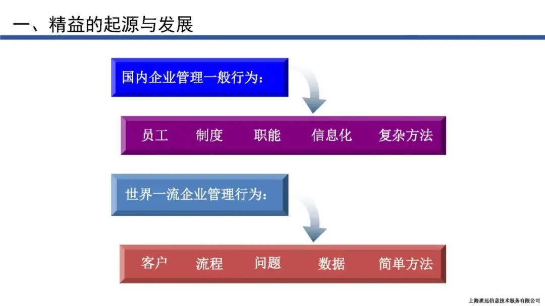 图形图像处理软件_图像处理软件_苹果图像处理软件