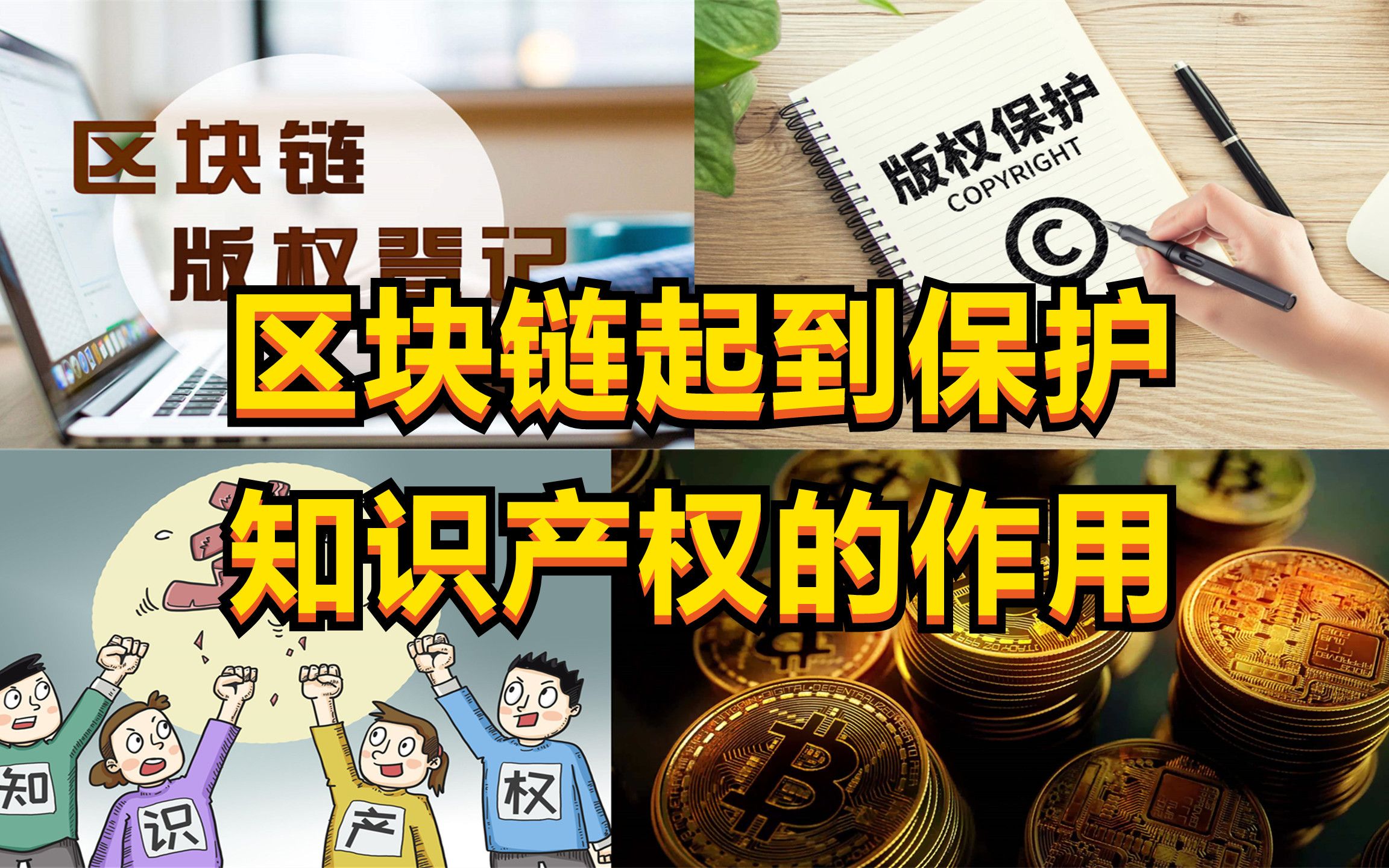 imtoken盗u源码_盗号源代码_盗取源码