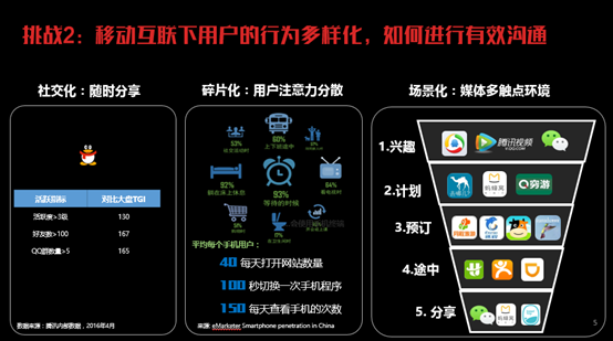 imtoken大陆用户_大陆用户如何购买比特币_大陆用户如何购买deepl