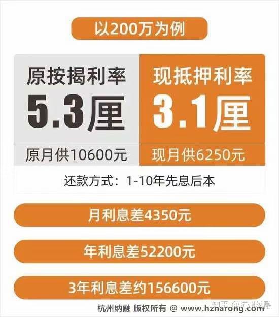 imtoken是哪个公司的_公司是企业吗_公司是什么意思