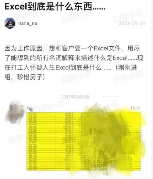 开机关闭启动项_steam关闭开机自启动_开机关闭启动管理器怎么设置