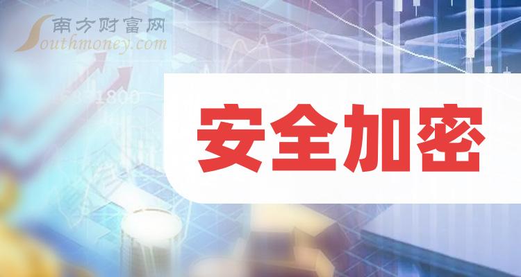 imtoken身份名是什么-imToken 身份名：区块链世界中的安全保障与个性