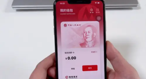 imtoken是干什么的_干是多音字吗_干是几声