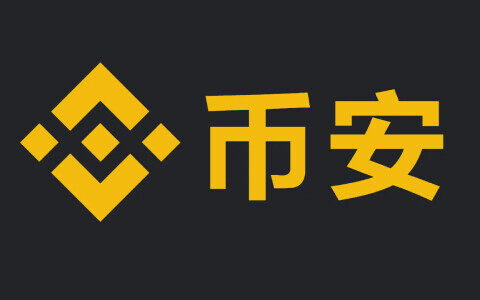 欧易怎么提现到imtoken-普通数字货币投资者的欧易提现到