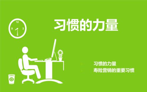 电脑打字出字母不出字怎么办_电脑打字打不出来字只有字母_电脑打字都是字母