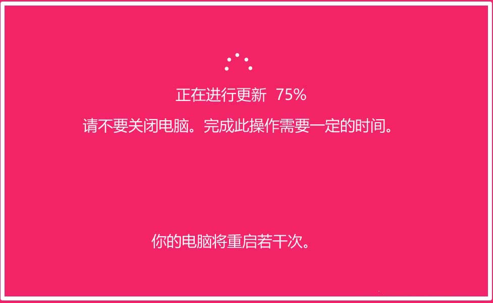 win10突然上不了网dns配置错误_win10突然上不了网dns配置错误_突然出现dns配置错误