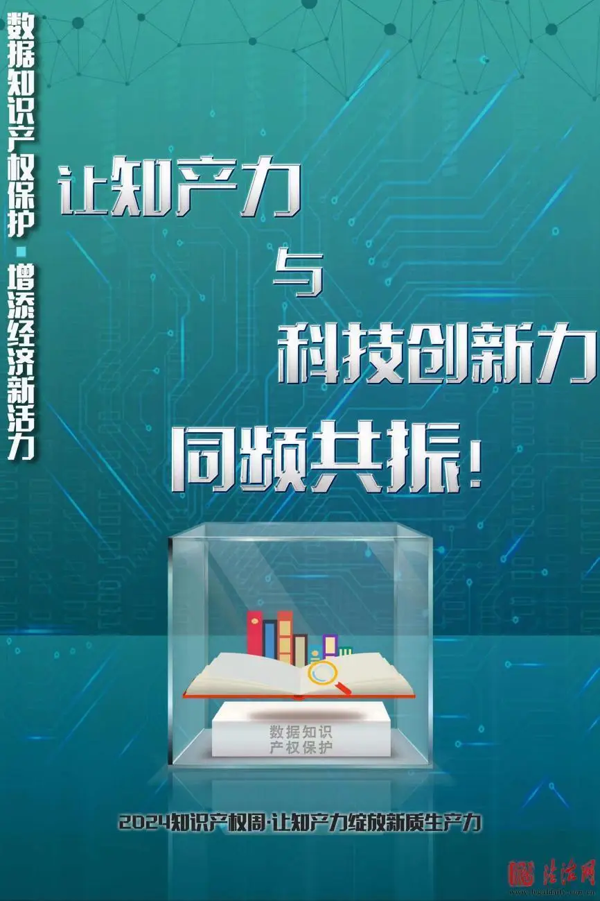 迅雷离线空间记录删除_迅雷离线空间_迅雷离线空间在哪