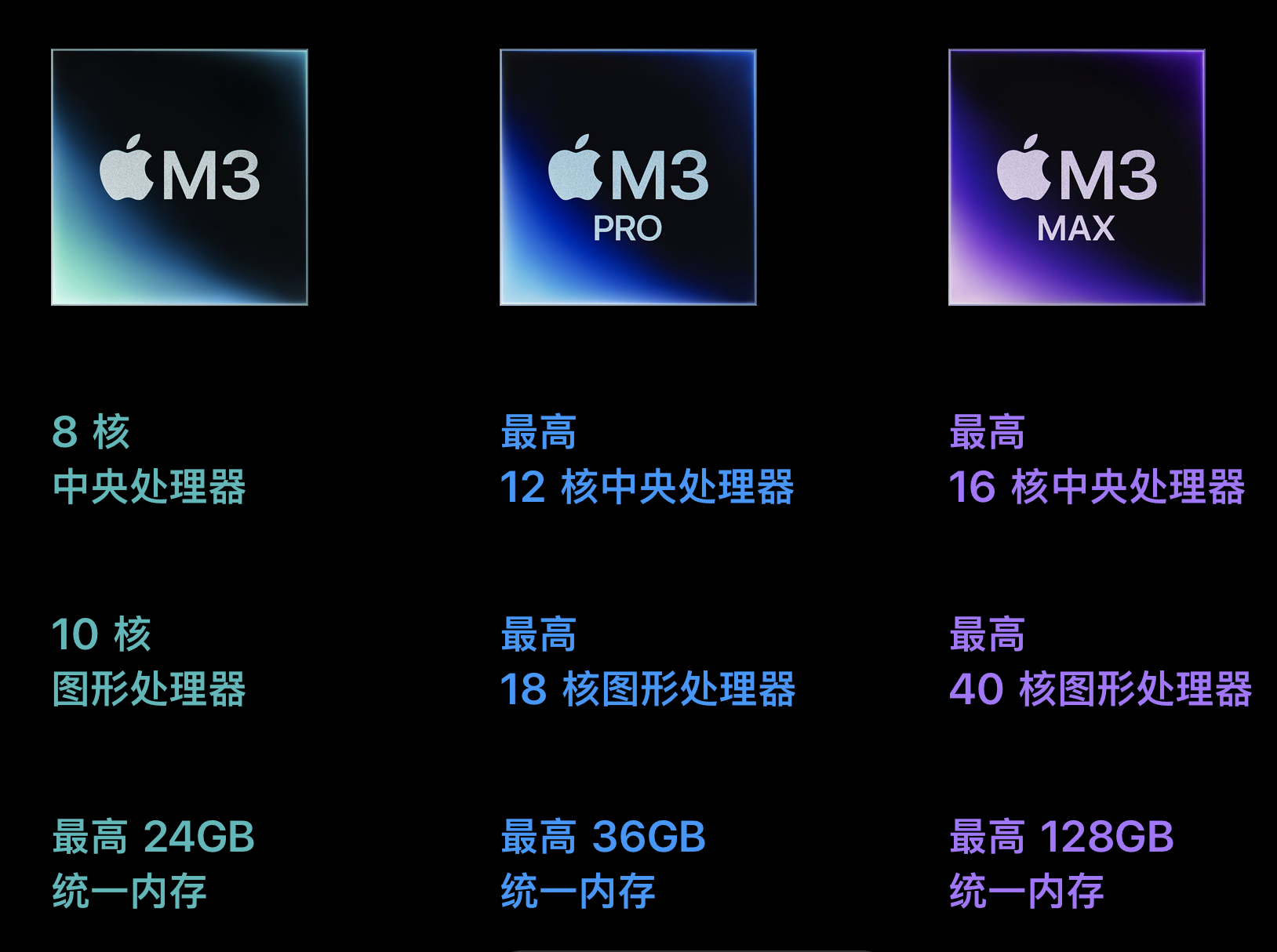 如何注册tp钱包-数字货币时代，tp 钱包注册之旅：新奇与挑战并存