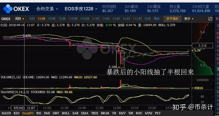 tp钱包怎么创建火币钱包-数字货币时代，tp 钱包创建火币钱包的个人感悟与体验