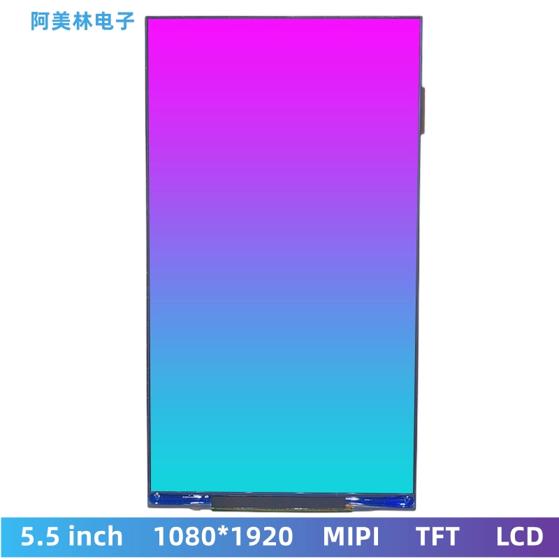 4060ti用什么屏幕好_4060ti配什么屏幕好_tft与lcd屏幕哪个好