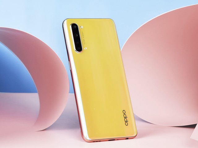 reno3元气版_元气版opporeno3参数_opporeno3元气版