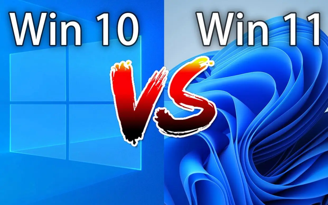 win10系统关闭安全中心_关闭windows的安全中心_windows10安全中心怎么关闭