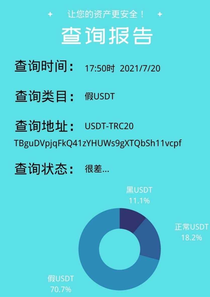 imtoken的钱包地址查余额-imToken 钱包余额查询教程：轻松了解你的数