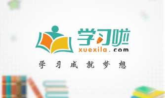 最近的硬件或软件更改可能安装了未正确_更改了硬件或软件_更改硬件或软件无法启动