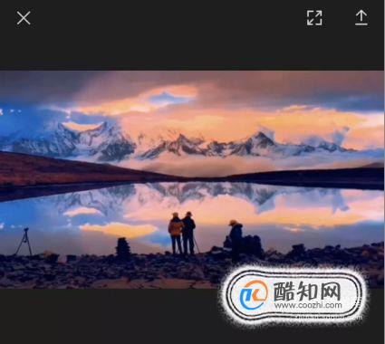 去掉剪映水印的软件_去掉剪映水印logo_怎么去掉剪映的水印