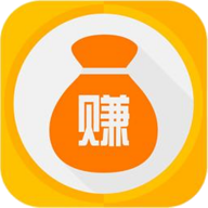 易欧app下载_易欧app下载_易欧app下载