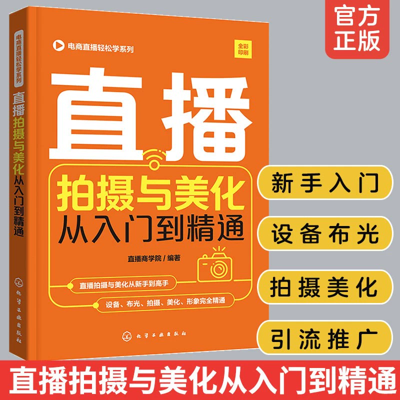 拼多多免密支付怎么取消_拼多多然后取消免密支付_拼多多取消免密支付多多钱包