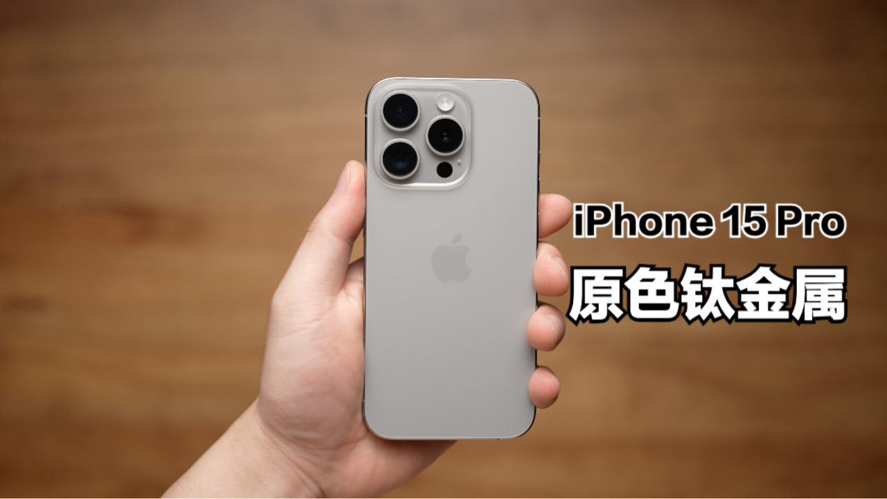 快捷指令用微信打开链接_快捷指令用不了怎么回事_iphone快捷指令怎么用