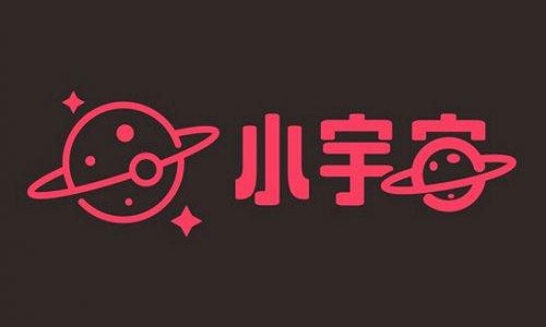 宇宙的软件下载_小宇宙app下载_宇宙手机版下载