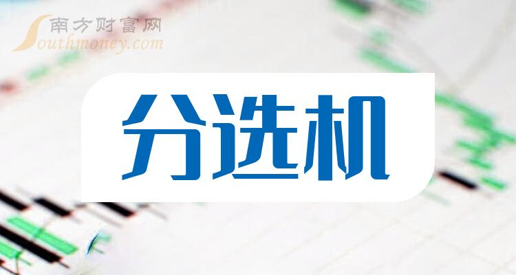 苹果11关不了机是怎么回事-苹果 11 关不了机怎么办？别慌