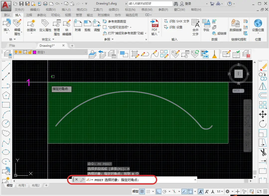 cad复制粘贴快捷键命令-掌握 CAD 复制粘贴快捷键，让绘图效率飞起来