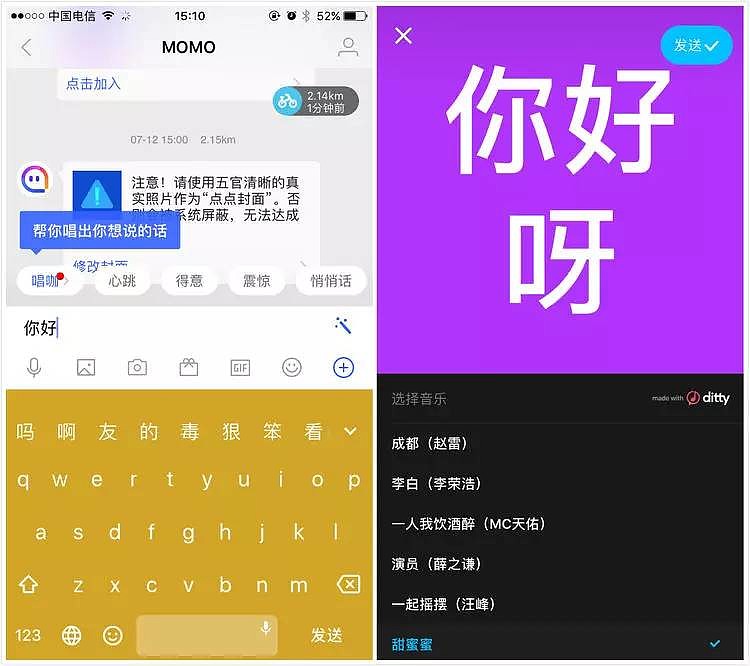 钱包密码是什么_imtoken钱包密钥_imtoken钱包密码是几位