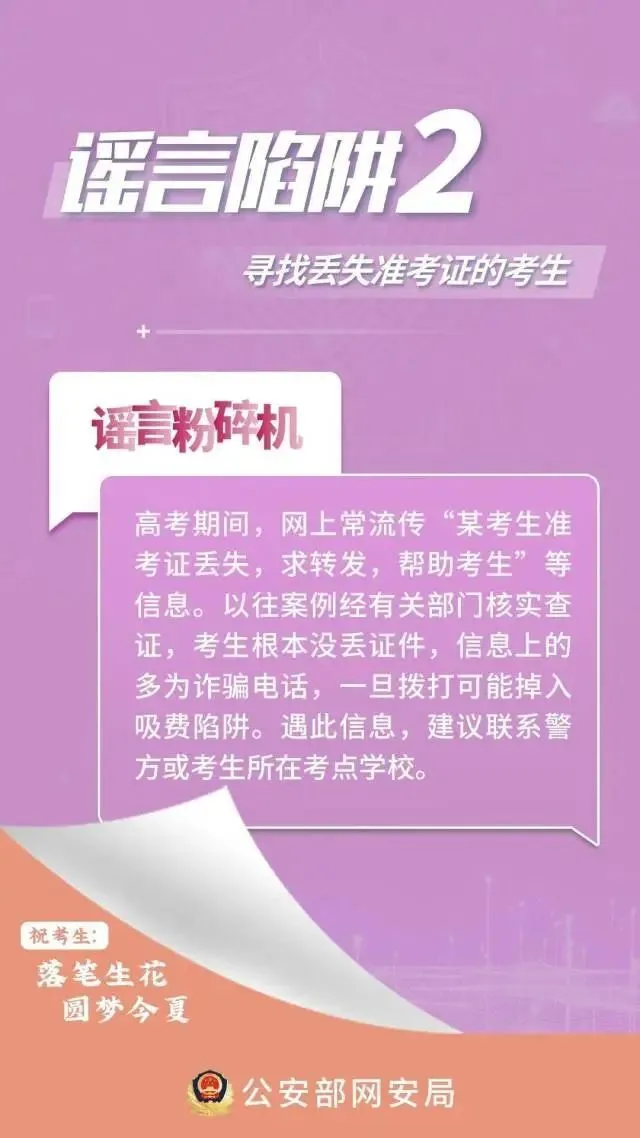 电脑qq空间不能点赞_qq空间点赞刷新就没了_qq空间点赞购买平台