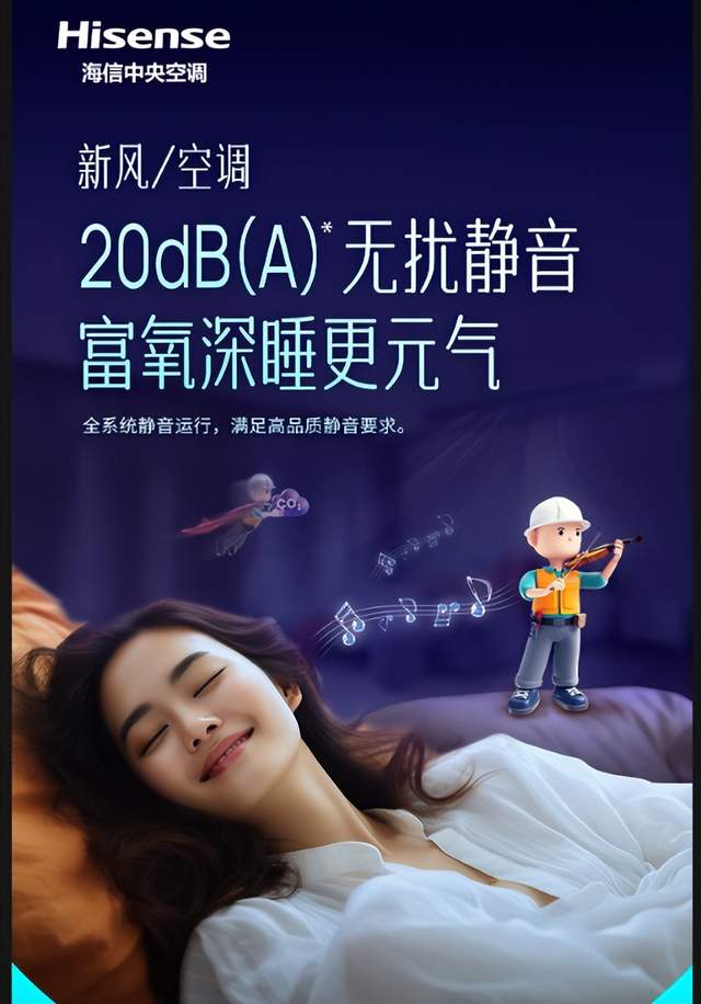 换了手机4g变5g_5g手机怎么换成4g网络_网络换成5g手机还能用吗