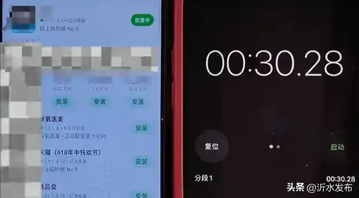 5g手机怎么换成4g网络_换了手机4g变5g_网络换成5g手机还能用吗