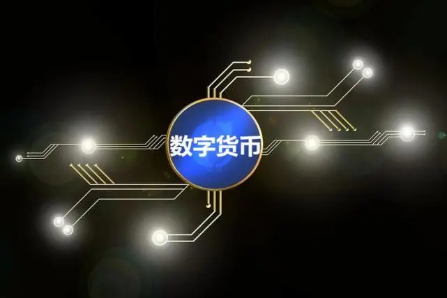 imtoken需要实名吗_实名需要什么_实名需要绑定银行卡吗