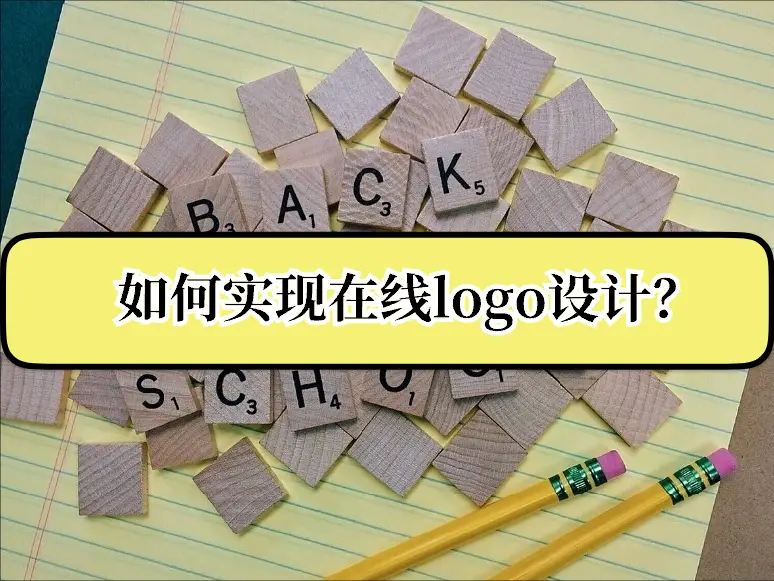 flash软件下载_下载软件用哪个软件好_下载软件的app