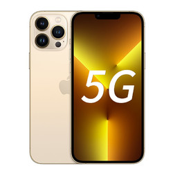 苹果关5g在哪里_苹果13怎么关5g_苹果关5g怎么关