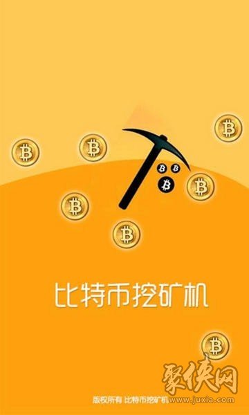 imtoken钱包怎么使用安全_mycelium钱包安全_钱包安全锁在哪里