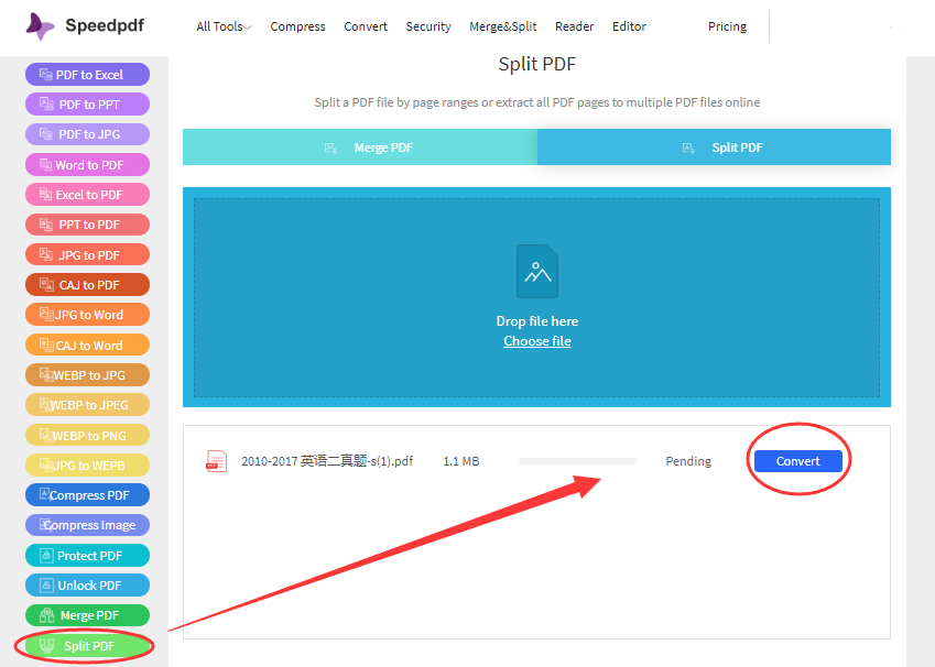 word拆分每一页为单独文件_word按页拆分保存_word能按页拆分成单独文档吗