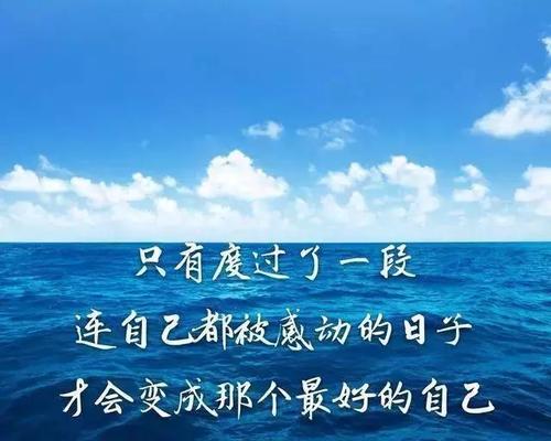 平安在线_在线平安查询湖南车辆违章_在线平安建设一标三实细则