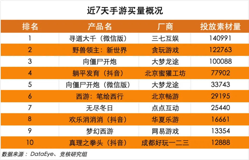 路由开启ipv6有什么用_路由器开启ipv6能干嘛_开启路由器ipv6功能