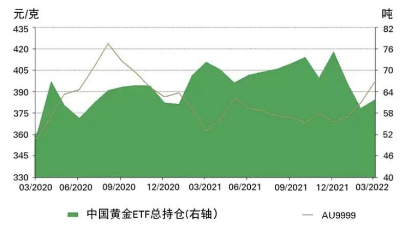 黄金风暴_黄金风暴是啥_风暴黄金联赛